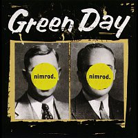 Green Day – Nimrod FLAC