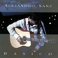 Alejandro Sanz – Basico