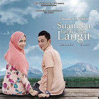 Atikah Suhaime – Jatuh Dari Langit (feat. SHALS,Neal Carla & Sabique)