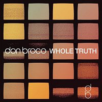 Don Broco – Whole Truth