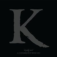 KING 810 – La Petite Mort or a Conversation with God
