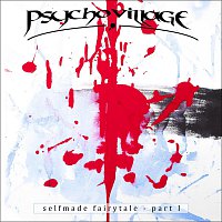 Psycho Village – Perfect