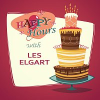 Les Elgart – Happy Hours