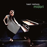 Kaori Nomura – Midori