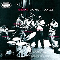 Clifford Brown All Stars – Best Coast Jazz