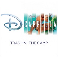 DCappella – Trashin' the Camp