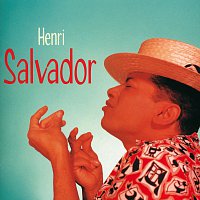 Henri Salvador – Best Of