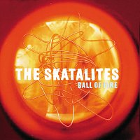 The Skatalites – Ball Of Fire