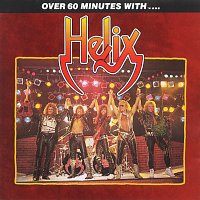 Helix – Over 60 Minutes With