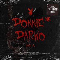 JAY A. – donnie*darko