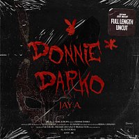 JAY A. – donnie*darko