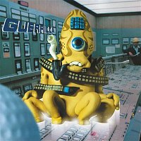 Super Furry Animals – Guerrilla (20th Anniversary Edition)