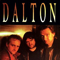 Dalton – Dalton