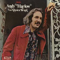 Andy Harlow – La Música Brava