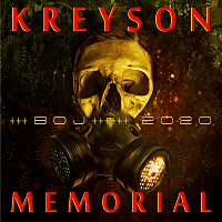 Kreyson Memorial – Boj 2020