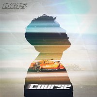 Lyms – Course