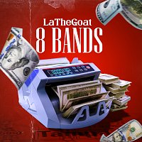 LaTheGoat – 8 Bands