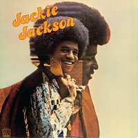 Jackie Jackson – Jackie Jackson