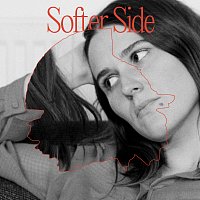 Art School Girlfriend – Softer Side