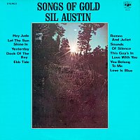 Sil Austin – Songs of Gold