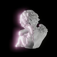 Přední strana obalu CD instagram ime