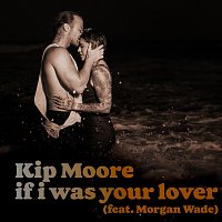 Kip Moore, Morgan Wade – If I Was Your Lover