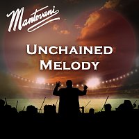Mantovani & His Orchestra – Unchained Melody
