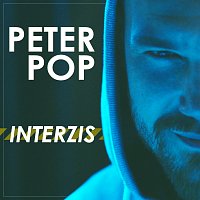 Peter Pop – Interzis