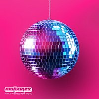 Multunes, Nadiya – Panic At The Disco
