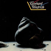 Rainhard Fendrich – Voller Mond