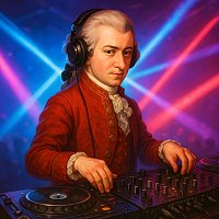 Opera Wave, Wolfgang Amadeus Mozart – Turkish March [Phonk Version]