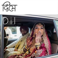 Joshua Singh – Dil