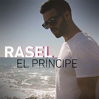 Rasel – El Príncipe