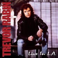 Trevor Rabin – Live In L.A.