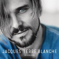 Jacques Terre'Blanche – Ek Verlang