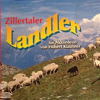 Zillertaler Landler