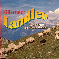 Hubert Klausner – Zillertaler Landler