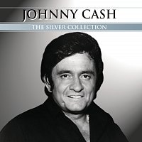 Johnny Cash – Silver Collection