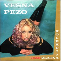 Vesna Pezo – Zlatna Kolekcija