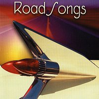 Různí interpreti – Giants Of Jazz: Road Songs