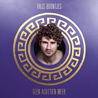 Thijs Boontjes – Geen Achttien Meer