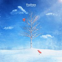 Tighty & Chima Ede – TuDas