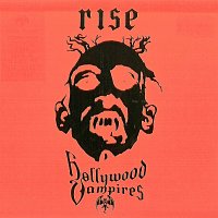 Hollywood Vampires – Rise