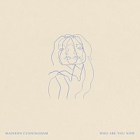 Madison Cunningham – Who Are You Now