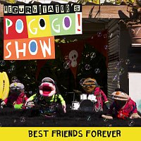 Regurgitator's Pogogo Show – Best Friends Forever [Single Version]