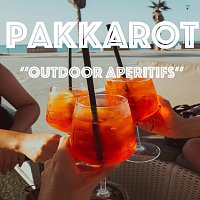 Pakkarot – Outdoor Aperitifs