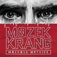 Mozek Krang – Mozkova Mrtvice MP3