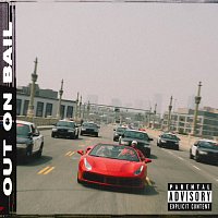 YG – Out On Bail