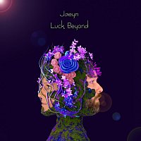 Jaeyn – Luck Beyond