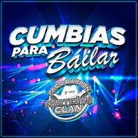 Cumbias Para Bailar